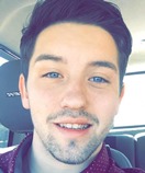 Dakoda Allbritton